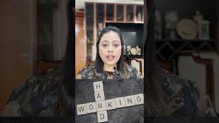 Remedies For Number 8 | Numerology Number 8 | saturn | Mamta Dubey | #shortsfeed