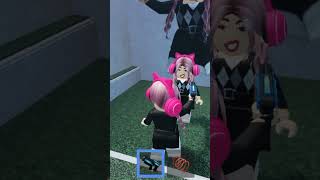 🤣🤣🤣#short #roblox💗💗💗