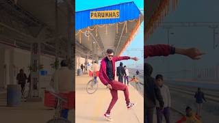 band bajaunga jhoom ke gaunga #shorts #viral #dance