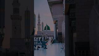 Ajmal Raza Qadri Islamic Status - Short Bayan Status #ytshorts #ajmalrazaqadri