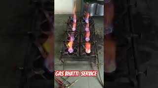 🔥🔥 Gas bhati services 🔥💯