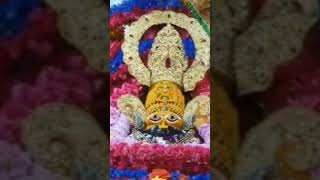 #khatushyam #shorts #khatushyamstatus #viralvideo #viral Khatu Shyam new status