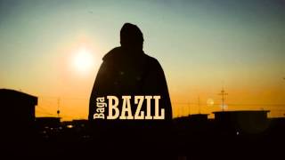 BAZIL - Baga Bazil