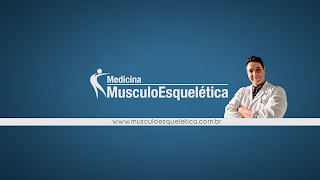 Transmissão ao vivo de Medicina Musculoesquelética