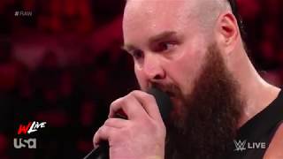 WWE Monday Night RAW 11 June 2018 Highlights HD - WWE RAW 6/11/2018 hIGHLIGHTS hd