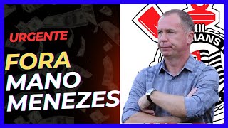 Live do Coy # Fora Mano Menezes!