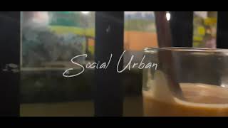 Social Urban