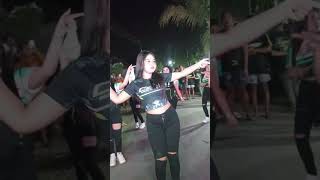 dari depan aja #karnaval #djkarnaval #remix #beranda #storywa #dj #kebaya #dance #nari #shorts