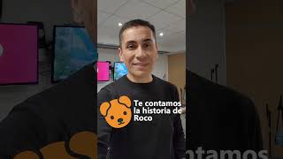 La tierna historia de #Rocco el #perrito que buscaba una #familia