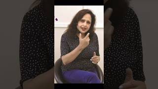 दीवाली की सफाई से पहले जरूरी हैं ये बातें || Pallavi Dubey Life Coach