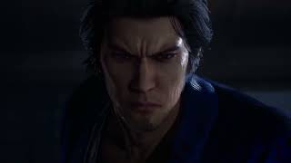 Like a Dragon: Ishin! - Walkthrough Gameplay Part 36 (Hard)