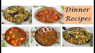 #Dinner recipes/sabji recipes/Tasty recipes for dinner/paneer recipes/choliya recipes/tiffin recipes