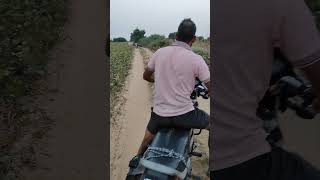 Inner #rajasthan 🪂 🏍️ 🚜