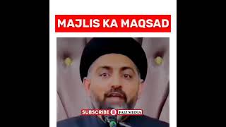 golden words..maulana nusrat bukhari sb whatsapp status..allama nusrat bukhari sb short video majlis