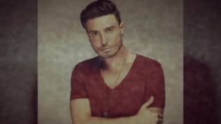 Faydee Some 2016