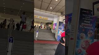 Lucky Plaza / Singapore#shortvideo