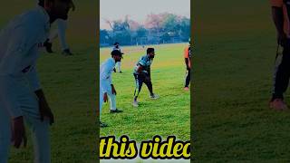 Watch full video in channel #bobbyuhh #minivlog #cricket #kingbabar #shortvideo #trending #viral