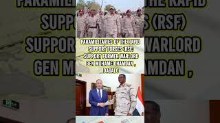 India's Sudan rescue mission Operation Kaveri #shorts #India #operationkaveri