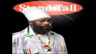 Capleton  warning