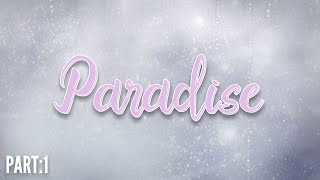 Paradise Part:1 | English | How is Paradise? | The Islam Say