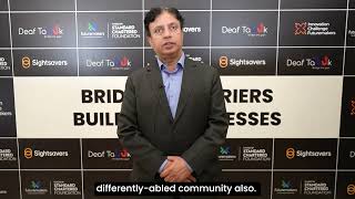 ICF Demo Day | Cohort 1 | Asim shehryar