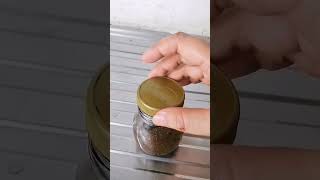 NATURAL GLASS SKIN AT HOME