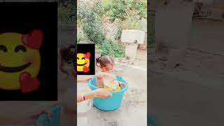 haryanvi song🥰#shorts #shortsvideo #youtubeshorts #trendingshorts #viral #ayaankatal