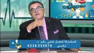 ‫د أحمد عادل نور الدين  تجميل الثدي سواء تكبير  تصغير عند البنات‬  Nour Clinic