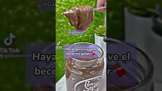 Resim çizmenin faydaları🍫 #keşferbeniöneçıkar #keşfet #ytshort #shorts