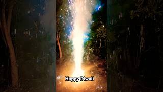 Happy Diwali 🪔🎇🪔#shrots #ytshortsvideo #viralvideo #diwali