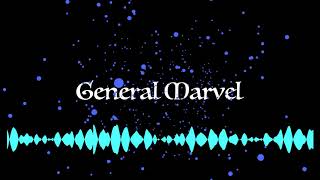 General Marvel (original)