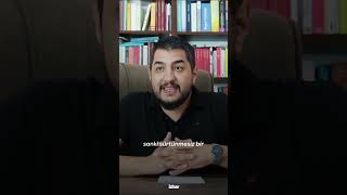 HADİSLER NE KADAR GÜVENİLİR? | ALTAY CEM MERİÇ