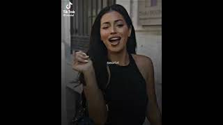 Cindy Kimberly😍🪄 #edit #instagram #shorts #tiktok #trending #viral #youtube #new