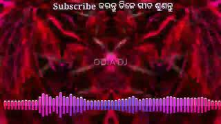 New competition song Power of hard bass dj appu by dj 💥sonu