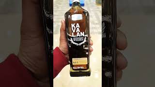 Kavalan #trending #youtube #alcoholic #shorts #sidhumoosewala #youtubeshorts #love #whiskey #scotch