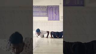 push-up competition #fitness #motivation #workout