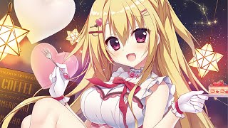 Nightcore Mix 2024 ♫ Best Nightcore Gaming Mix  2024 ♫ Best of NCS Nightcore 2024