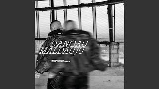 Dangau maldauju (feat. Vidas Bareikis)