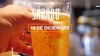 🔥🍻CARRANGA FEST DIC18 BENDITA CERVEZA TOP 2021