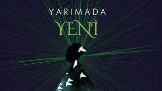 Yarımada - Gece