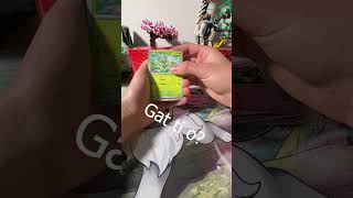 Day 5 Part 2 #pokemon #pokemontcg #pokemoncards #youtubeshorts #pokemoncardopening  #pokemonpull