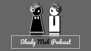 NFL Sunday Recap, US Presidential Election Results & it's Economic Impact! Shady Mob Live EP. 5