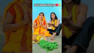 Godi Main Lalanva 😍😭 #arvind_akela_kalua_new_movies_video #chhathpuja #song