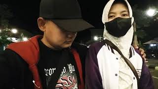 《EPISODE 388》Jalan Hos Cokroaminoto Ponorogo | 3 Oktober 2021