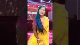 julfe Meri uljhan #dance #shorts #viralvideo