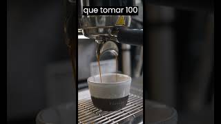 El lado oscuro del café: ¿Puede ser mortal?