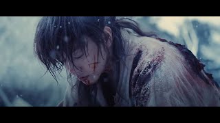 rurouni kenshin (medley)/ broken heart of gold