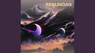 Renungan (Piano)