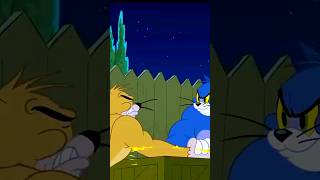 anime #youtubeshorts #edit #cartoon #tom #tomandjerry #shorts #cartoonshorts