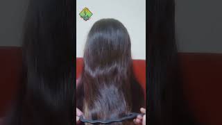 Tricky HairLock Bun Maker | hairstyle equipment | Hairstyling Accessories | Bun #shorts #shortvideo